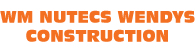 logo-img